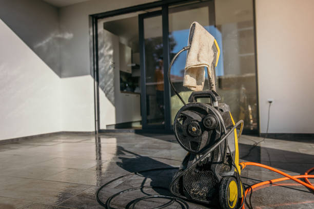 Boat and Dock Cleaning in Springfield, CO
